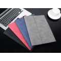 Bao da đựng MacBook Surface  chống sốc chống nước